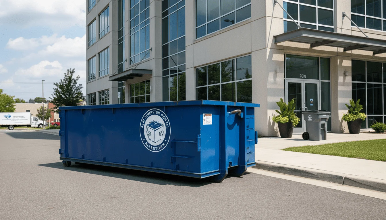 Commercial-Dumpster-Rental-Allentown-Img-2.webp