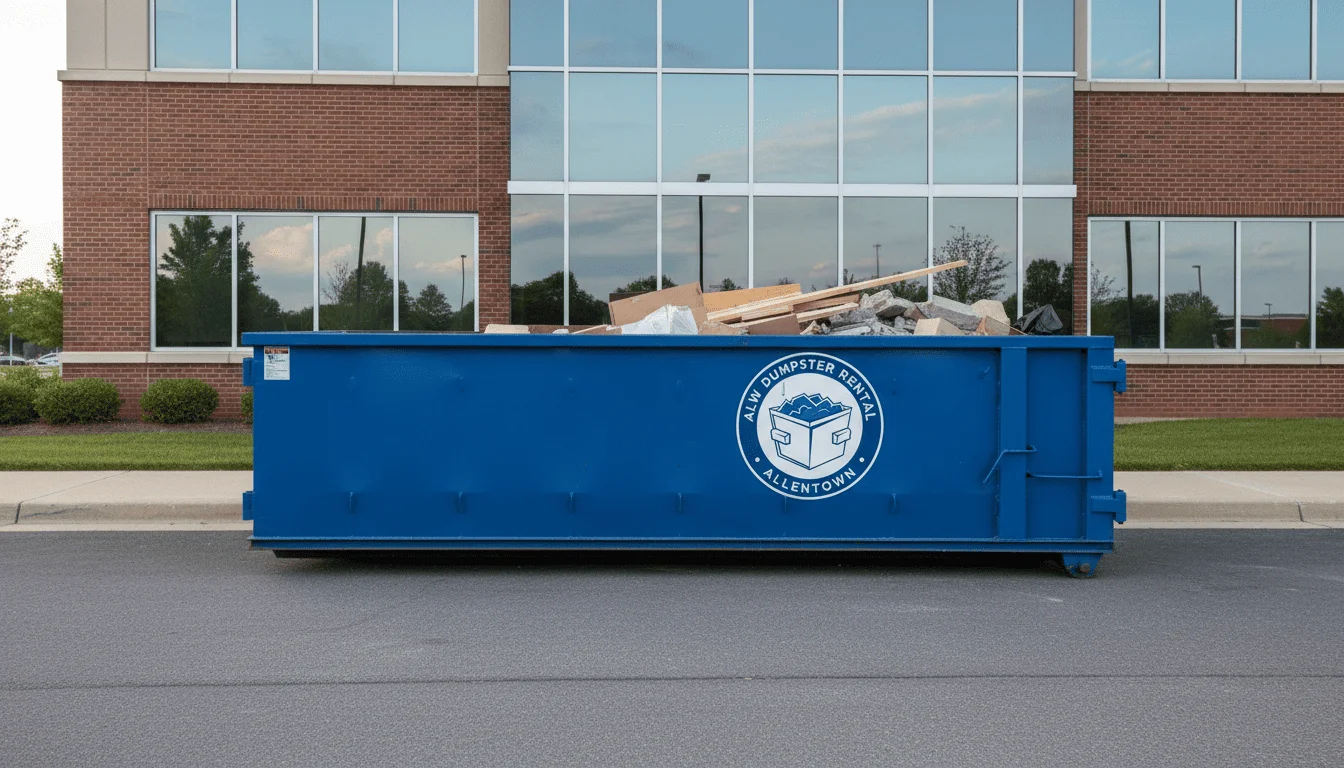 Commercial-Dumpster-Rental-Allentown-Img.webp