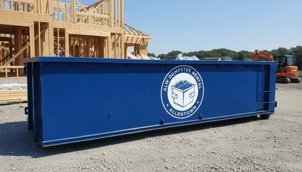 Contraction-Dumpster-Rental-Allentown-Img.webp