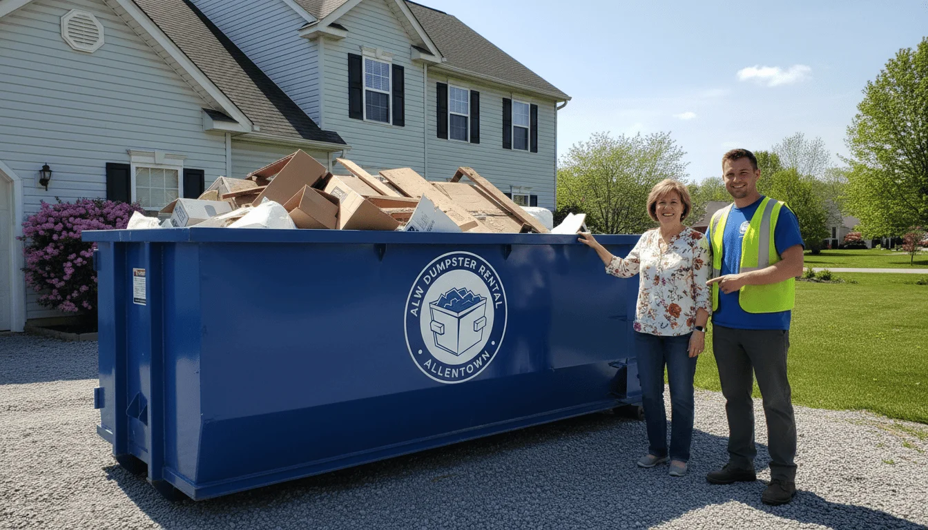 Junk-Removal-Dumpster-Rental-Allentown-Img.webp