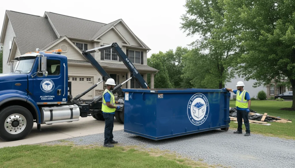 Residential-Dumpster-Rental-Allentown-Img.webp
