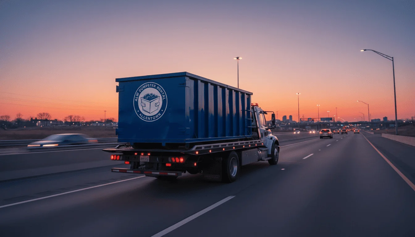 Roll-Off-Dumpster-Rental-Allentown-Img.webp