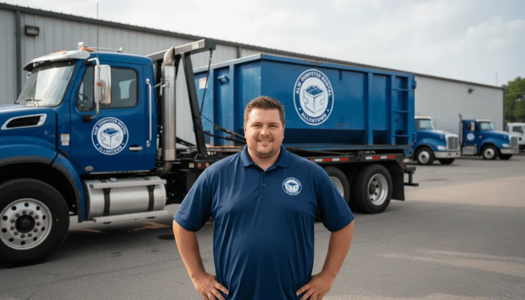 Same-Day-Dumpster-Rental-Allentown-Img.webp
