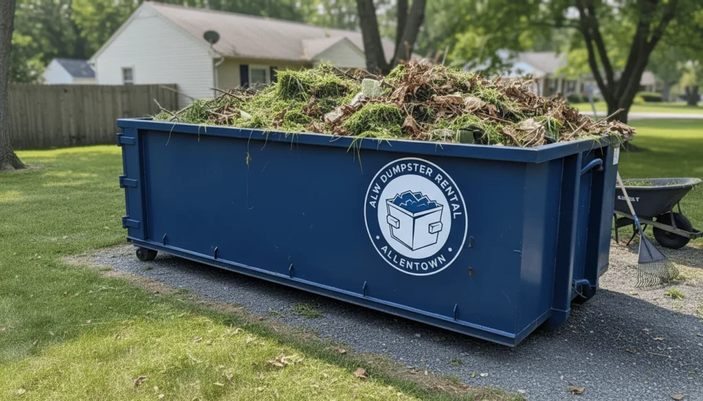 Yard-Waste-Dumpster-Rental-Allentown-Img.webp